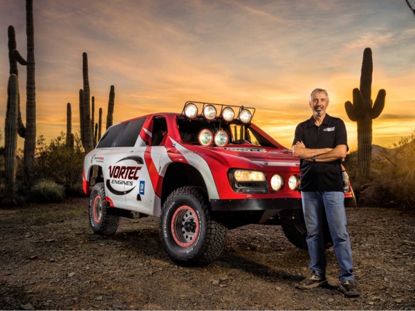 vendor.2015.bfgoodrich.racer_.larry-ragland.jpg