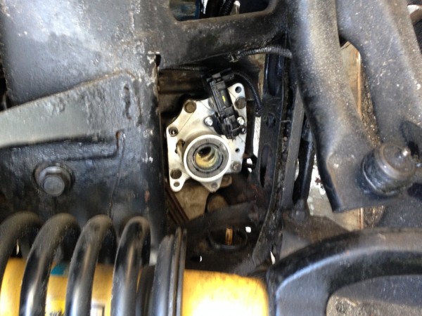 IMG_1455.JPG (2.18 MiB) Viewed 21148 times IMG_1455.JPG