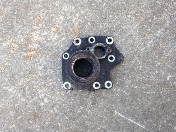 IMG_1456.JPG (3.97 MiB) Viewed 18534 times IMG_1456.JPG