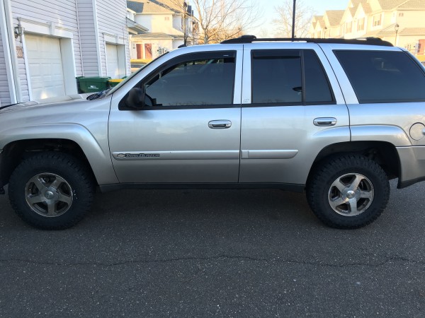 image.jpeg (2.9 MiB) Viewed 343813 times image.jpeg