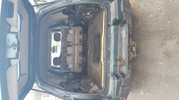 20160313_144920.jpg