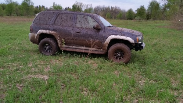 20160513_203217.jpg