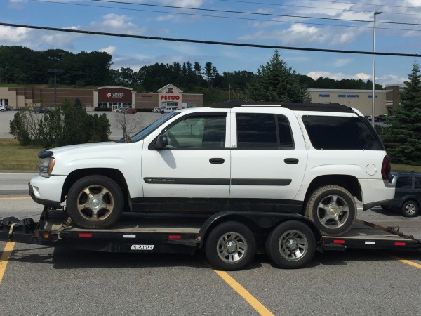 IMG_1286.JPG (1.79 MiB) Viewed 15604 times IMG_1286.JPG