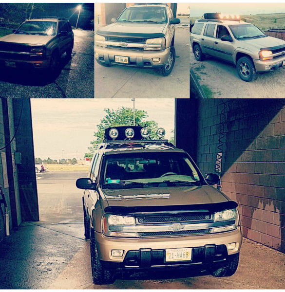 20160824_220558.png (1.53 MiB) Viewed 5044 times 20160824_220558.png