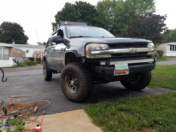 1472771526553-640630869.jpg (4.53 MiB) Viewed 3933 times 1472771526553-640630869.jpg