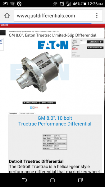 Screenshot_2016-09-02-12-26-56.png (243.11 KiB) Viewed 5235 times Screenshot_2016-09-02-12-26-56.png