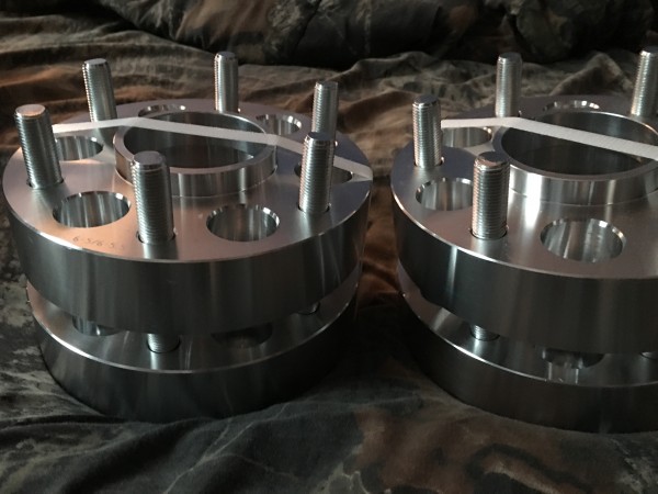 image.jpeg (1.99 MiB) Viewed 5747 times image.jpeg