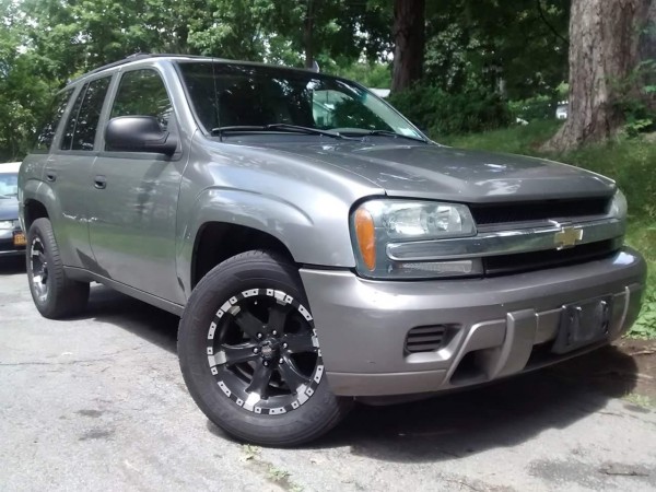 FB_IMG_1473461691374.jpg (117.72 KiB) Viewed 6185 times FB_IMG_1473461691374.jpg