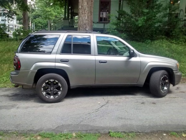 FB_IMG_1473461701563.jpg (112.73 KiB) Viewed 6206 times FB_IMG_1473461701563.jpg