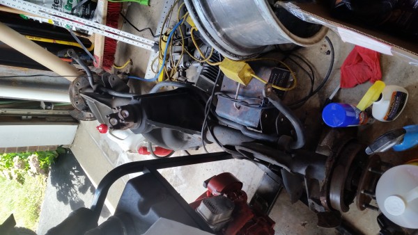 20160917_152830.jpg (4.31 MiB) Viewed 3424 times 20160917_152830.jpg