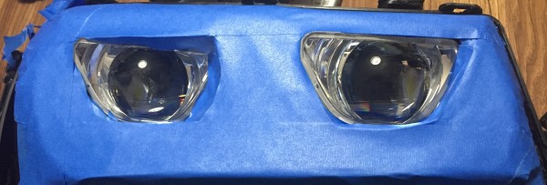 IMG_0877.JPG (726.99 KiB) Viewed 60943 times IMG_0877.JPG