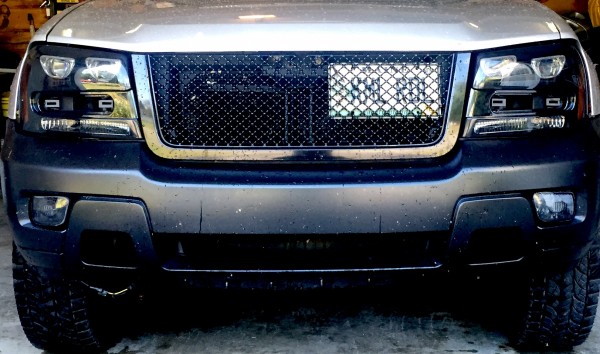 IMG_0867.JPG (625.32 KiB) Viewed 60947 times IMG_0867.JPG