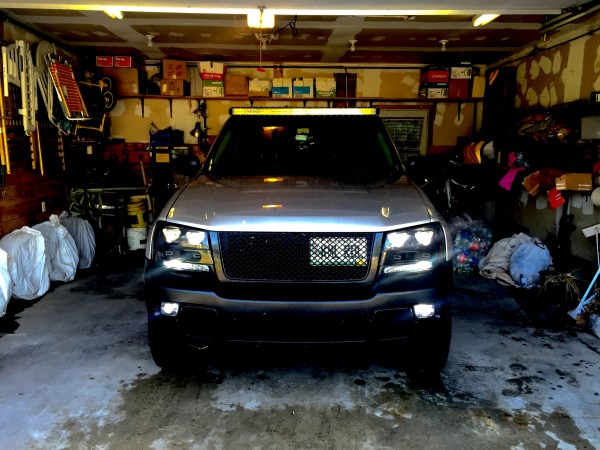 IMG_0866.JPG (1.67 MiB) Viewed 60943 times IMG_0866.JPG