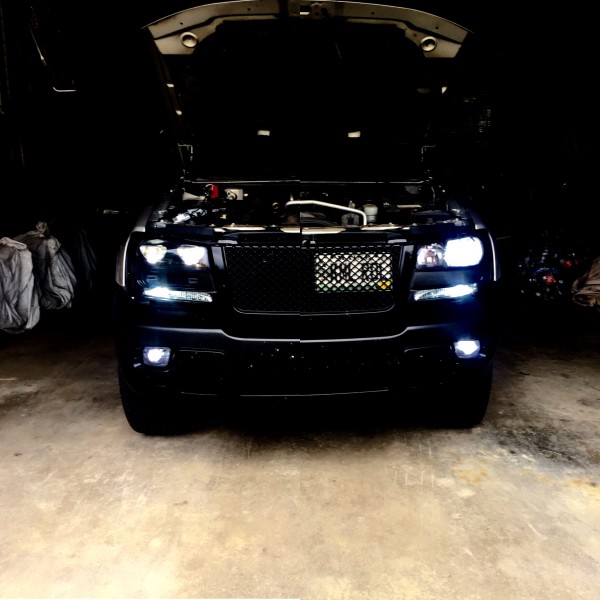 IMG_0952.JPG (2.69 MiB) Viewed 60943 times IMG_0952.JPG