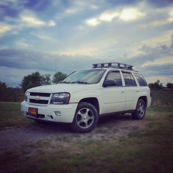 FB_IMG_1478763753357.jpg (52.75 KiB) Viewed 4369 times FB_IMG_1478763753357.jpg