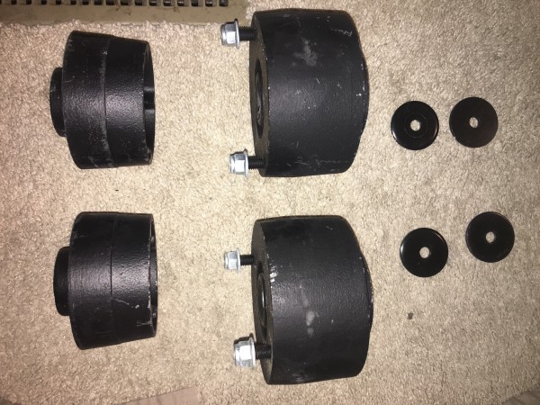 IMG_0288.JPG (3.88 MiB) Viewed 8648 times IMG_0288.JPG