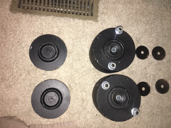 IMG_0290.JPG (3.08 MiB) Viewed 8648 times IMG_0290.JPG