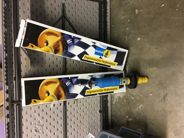 IMG_3342.JPG (2.15 MiB) Viewed 22278 times IMG_3342.JPG