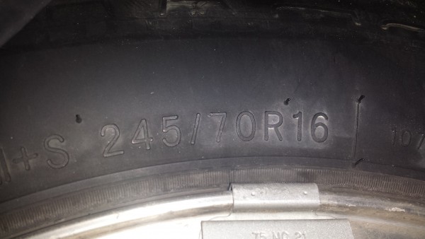 20170123_183007.jpg (2.94 MiB) Viewed 5572 times 20170123_183007.jpg