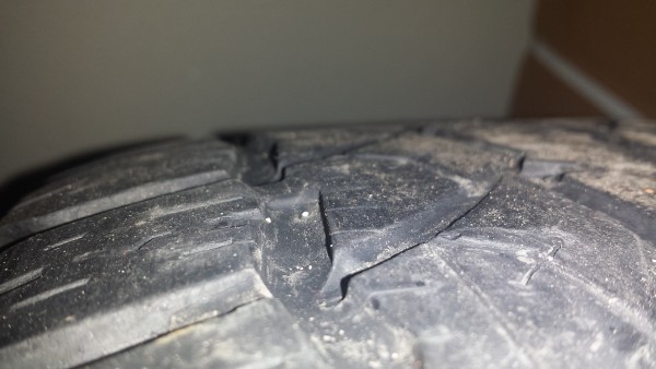 20170123_183026.jpg (3.06 MiB) Viewed 5572 times 20170123_183026.jpg