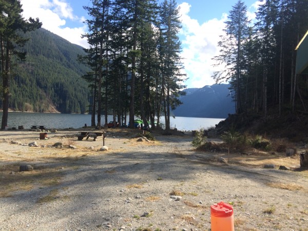 IMG_0424.JPG (3.3 MiB) Viewed 10838 times IMG_0424.JPG