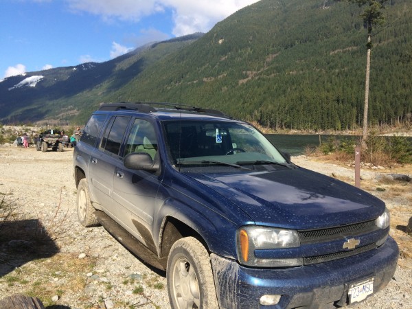 IMG_0421.JPG (2.88 MiB) Viewed 10838 times IMG_0421.JPG