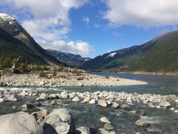 IMG_0427.JPG (2.5 MiB) Viewed 10838 times IMG_0427.JPG