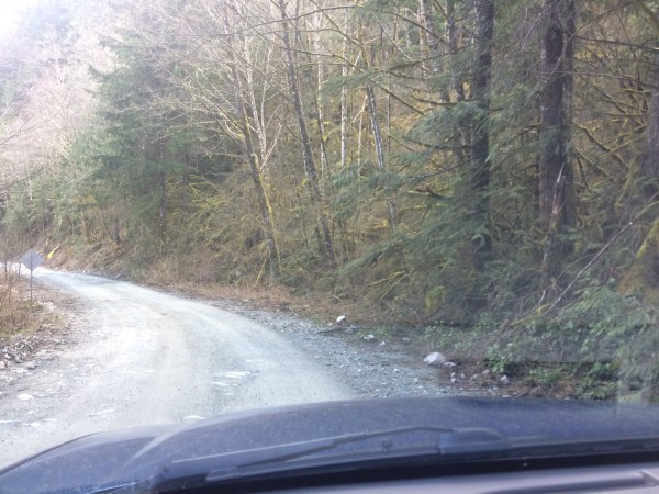 IMG_0432.JPG (2.4 MiB) Viewed 10838 times IMG_0432.JPG