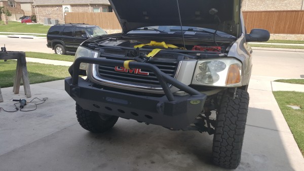 20170518_104343.jpg (4.65 MiB) Viewed 25625 times 20170518_104343.jpg