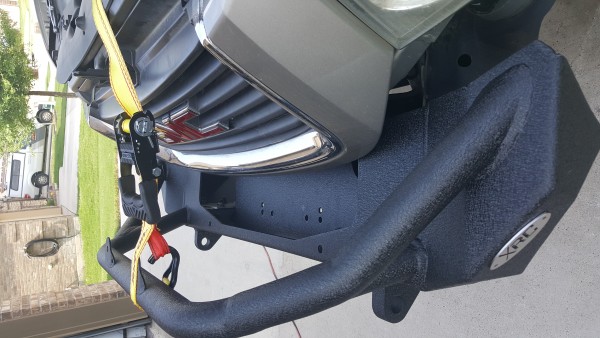 20170518_104348.jpg (4.61 MiB) Viewed 24666 times 20170518_104348.jpg