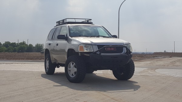 20170518_164753.jpg (2.1 MiB) Viewed 25625 times 20170518_164753.jpg