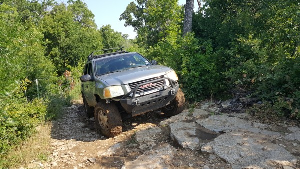 20170610_093833.jpg (7.72 MiB) Viewed 49599 times 20170610_093833.jpg