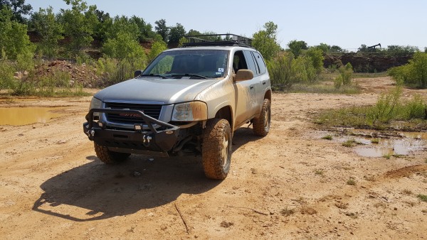 20170610_110310.jpg (6.78 MiB) Viewed 11025 times 20170610_110310.jpg