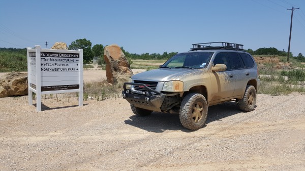 20170610_125958.jpg (5.9 MiB) Viewed 11011 times 20170610_125958.jpg