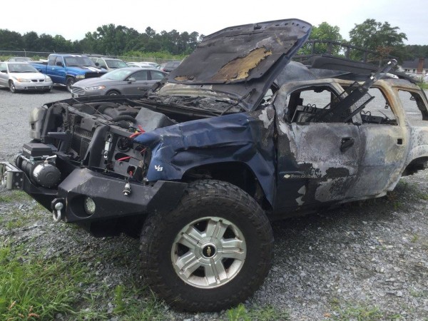 18768284_1184297471699598_2833678683519195548_o.jpg (215.22 KiB) Viewed 60810 times 18768284_1184297471699598_2833678683519195548_o.jpg