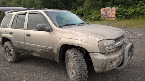 13735053_594310476860_3084962539484932869_o.jpg (314.97 KiB) Viewed 24751 times 13735053_594310476860_3084962539484932869_o.jpg