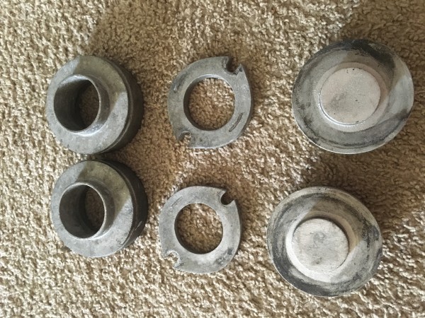 IMG_2205.JPG (2.9 MiB) Viewed 11673 times IMG_2205.JPG