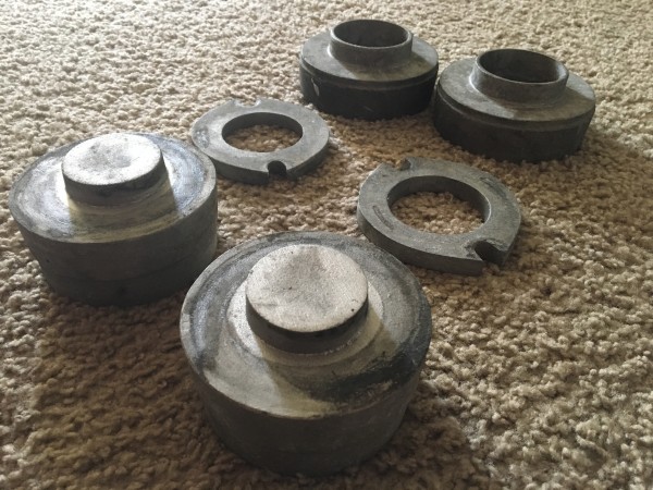 IMG_2206.JPG (2.5 MiB) Viewed 11673 times IMG_2206.JPG