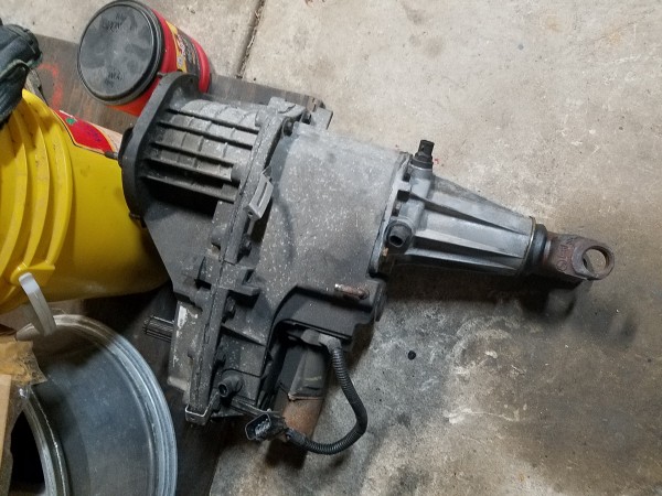 20171025_200734.jpg (2.21 MiB) Viewed 13700 times 20171025_200734.jpg