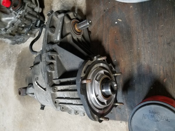 20171025_200746.jpg (2.18 MiB) Viewed 13700 times 20171025_200746.jpg