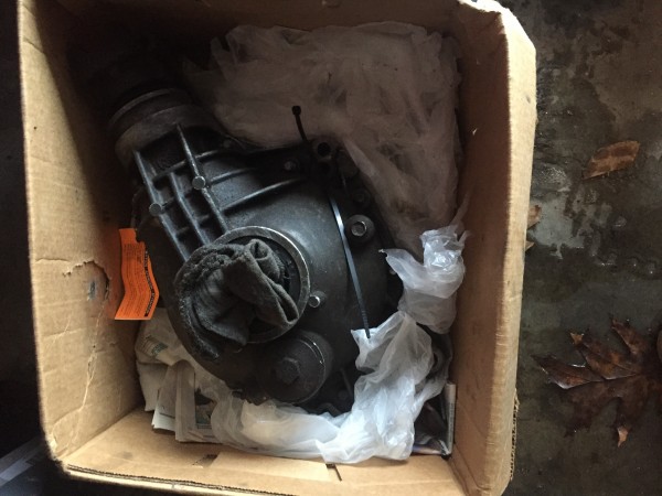 IMG_1341.JPG (1.49 MiB) Viewed 13956 times IMG_1341.JPG