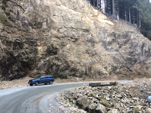 Norrish 020.JPG (4.08 MiB) Viewed 12229 times Norrish 020.JPG