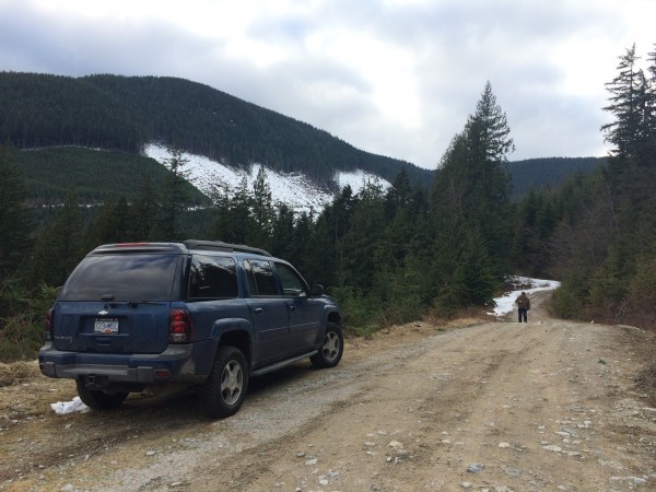 Norrish 024.JPG (2.51 MiB) Viewed 12691 times Norrish 024.JPG