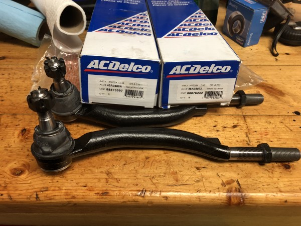 1BB0C692-E7A9-41EC-8A9E-E323F24A2236.jpeg (3.06 MiB) Viewed 13493 times 1BB0C692-E7A9-41EC-8A9E-E323F24A2236.jpeg