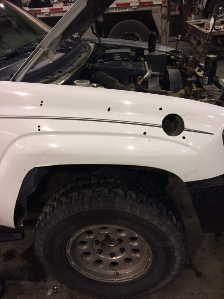 FB_IMG_1523366596752.jpg (177.87 KiB) Viewed 20003 times FB_IMG_1523366596752.jpg