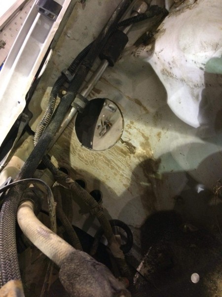 FB_IMG_1523366608278.jpg (217.66 KiB) Viewed 20004 times FB_IMG_1523366608278.jpg