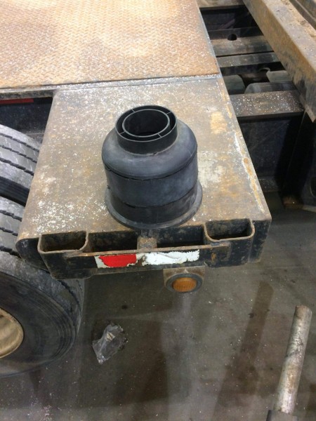 FB_IMG_1523366615023.jpg (268.63 KiB) Viewed 19292 times FB_IMG_1523366615023.jpg