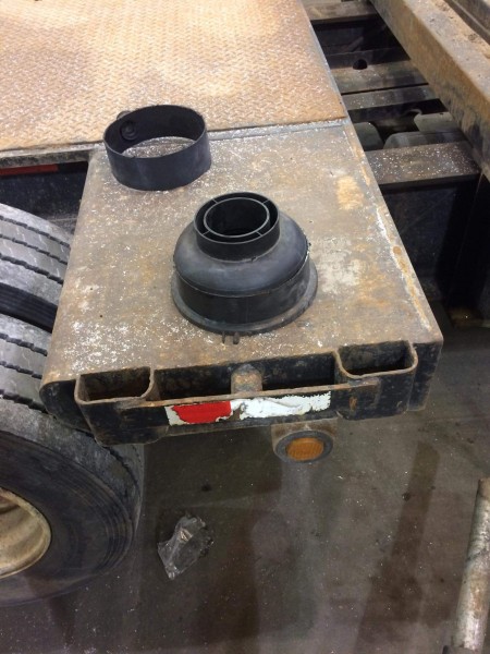 FB_IMG_1523366624452.jpg (273.53 KiB) Viewed 20000 times FB_IMG_1523366624452.jpg