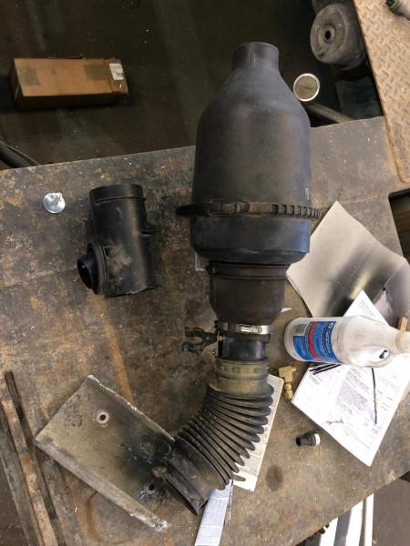 FB_IMG_1523366636900.jpg (281.5 KiB) Viewed 19990 times FB_IMG_1523366636900.jpg