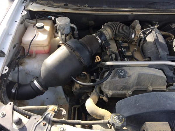 FB_IMG_1523366644850.jpg (117.54 KiB) Viewed 19988 times FB_IMG_1523366644850.jpg